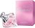 Фото Chopard Wish Pink 30 мл