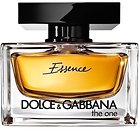 Фото D&G The One Essence 65 мл (тестер)