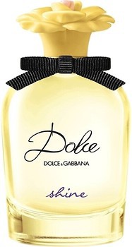 Фото D&G Dolce Shine 30 мл