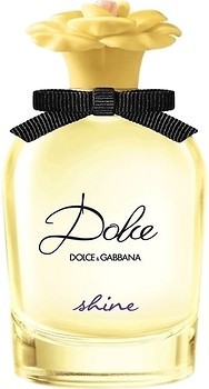 Фото D&G Dolce Shine 50 мл