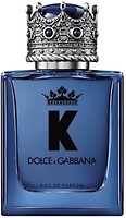 Фото D&G K EDP 150 мл