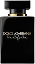 Фото D&G The Only One Intense 100 мл (тестер)