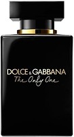 Фото D&G The Only One Intense 30 мл