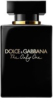 Фото D&G The Only One Intense 50 мл