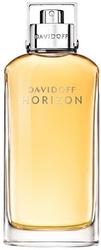 Фото Davidoff Horizon 125 мл