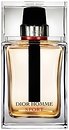 Фото Dior Homme Sport 10 мл (миниатюра)