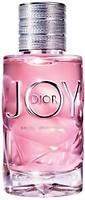 Фото Dior Joy by Dior Intense 90 мл (тестер)