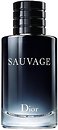 Фото Dior Sauvage EDT 10 мл (миниатюра)