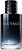 Фото Dior Sauvage EDT 10 мл (миниатюра)