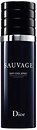 Фото Dior Sauvage Very Cool EDT 100 мл (тестер)