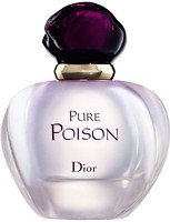 Фото Dior Pure Poison 50 мл