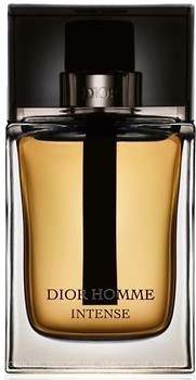 Фото Dior Homme Intense 50 мл