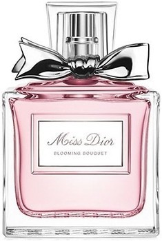 Фото Dior Miss Dior Blooming Bouquet 100 мл