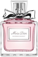 Фото Dior Miss Dior Blooming Bouquet 150 мл