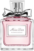 Фото Dior Miss Dior Blooming Bouquet 50 мл