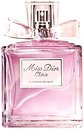 Фото Dior Miss Dior Cherie Blooming Bouquet 100 мл