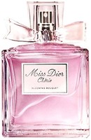 Фото Dior Miss Dior Cherie Blooming Bouquet 100 мл