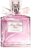 Фото Dior Miss Dior Cherie Blooming Bouquet 50 мл