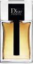Фото Dior Homme 2020 100 мл (тестер)