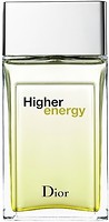 Фото Dior Higher Energy 100 мл (тестер)