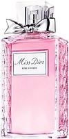 Фото Dior Miss Dior Rose N'Roses 100 мл