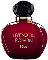 Фото Dior Poison Hypnotic 50 мл