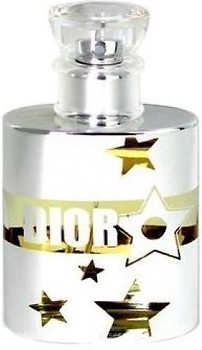 Фото Dior Star 50 мл