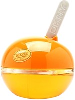 Фото Donna Karan DKNY Be Delicious Candy Apples Fresh Orange 50 мл