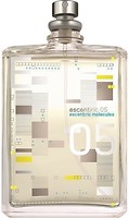 Фото Escentric Molecules Escentric 05 EDP 100 мл