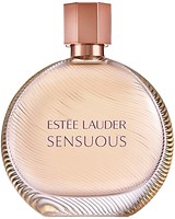 Фото Estee Lauder Sensuous 50 мл (тестер)