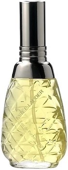 Фото Estee Lauder Estee 50 мл