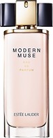Фото Estee Lauder Modern Muse 50 мл (тестер)