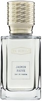 Фото Ex Nihilo Jasmin Fauve 50 мл