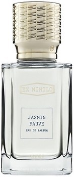 Фото Ex Nihilo Jasmin Fauve 50 мл