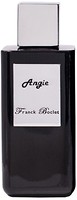 Фото Franck Boclet Angie Parfum 0.5 мл (пробник)