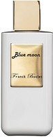 Фото Franck Boclet Blue Moon Parfum 100 мл