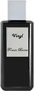 Фото Franck Boclet Vinyl Parfum 1.5 мл (пробник)