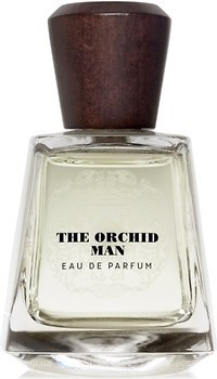 Фото Frapin The Orchid man 100 мл