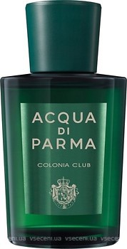 Фото Acqua di Parma Colonia Club 50 мл