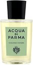 Фото Acqua di Parma Colonia Futura 20 мл