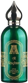 Фото Attar Collection Al Rayhan 100 мл