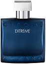 Фото Azzaro Chrome Extreme 50 мл