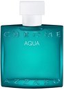 Фото Azzaro Chrome Aqua 50 мл