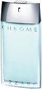 Фото Azzaro Chrome Sport 100 мл
