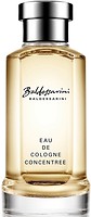 Фото Baldessarini Eau de Cologne Concentree 50 мл