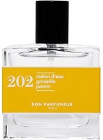 Фото Bon Parfumeur 202 100 мл