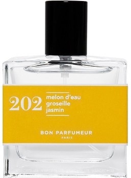 Фото Bon Parfumeur 202 100 мл