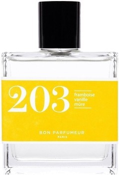 Фото Bon Parfumeur 203 100 мл