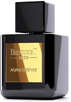 Фото Brecourt Agaressence 50 мл