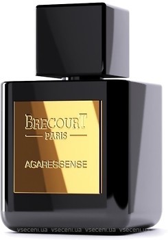 Фото Brecourt Agaressence 50 мл